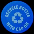 ausarecycl bottle with cap on-01-03.jpg